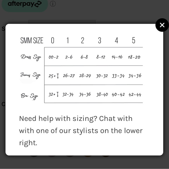 Sexy Mama Maternity Off the Shoulder Sweetheart Maternity Dress - Picture 6 of 7